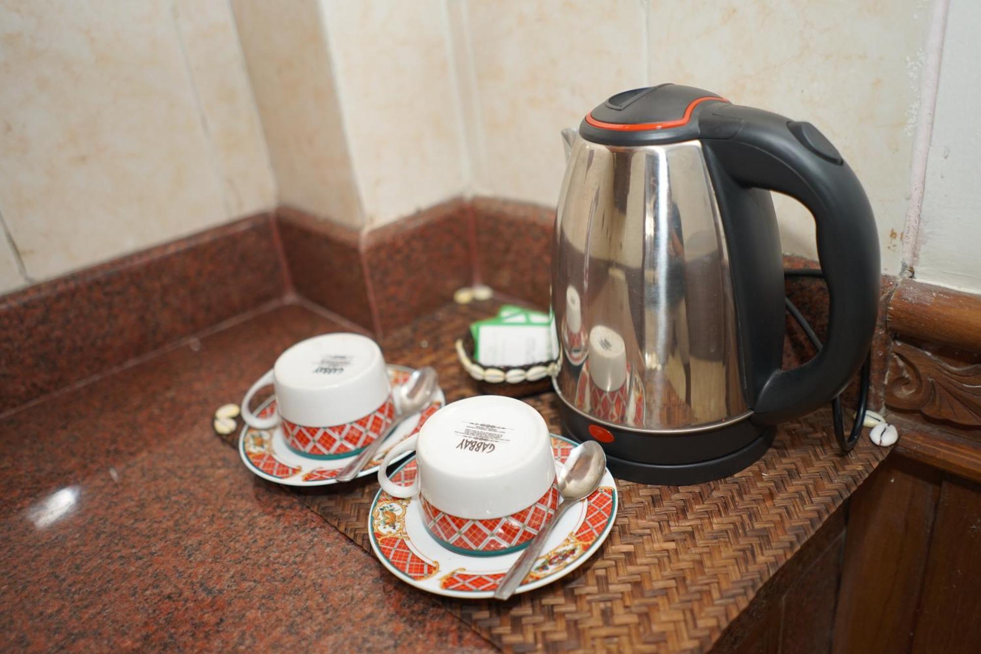 Rumah Pesik Art & Heritage Hotel Gondowulung Dış mekan fotoğraf